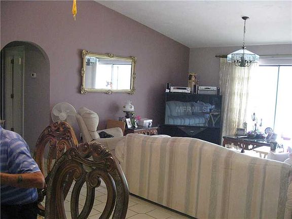 3rd image of 2141 Achilles St