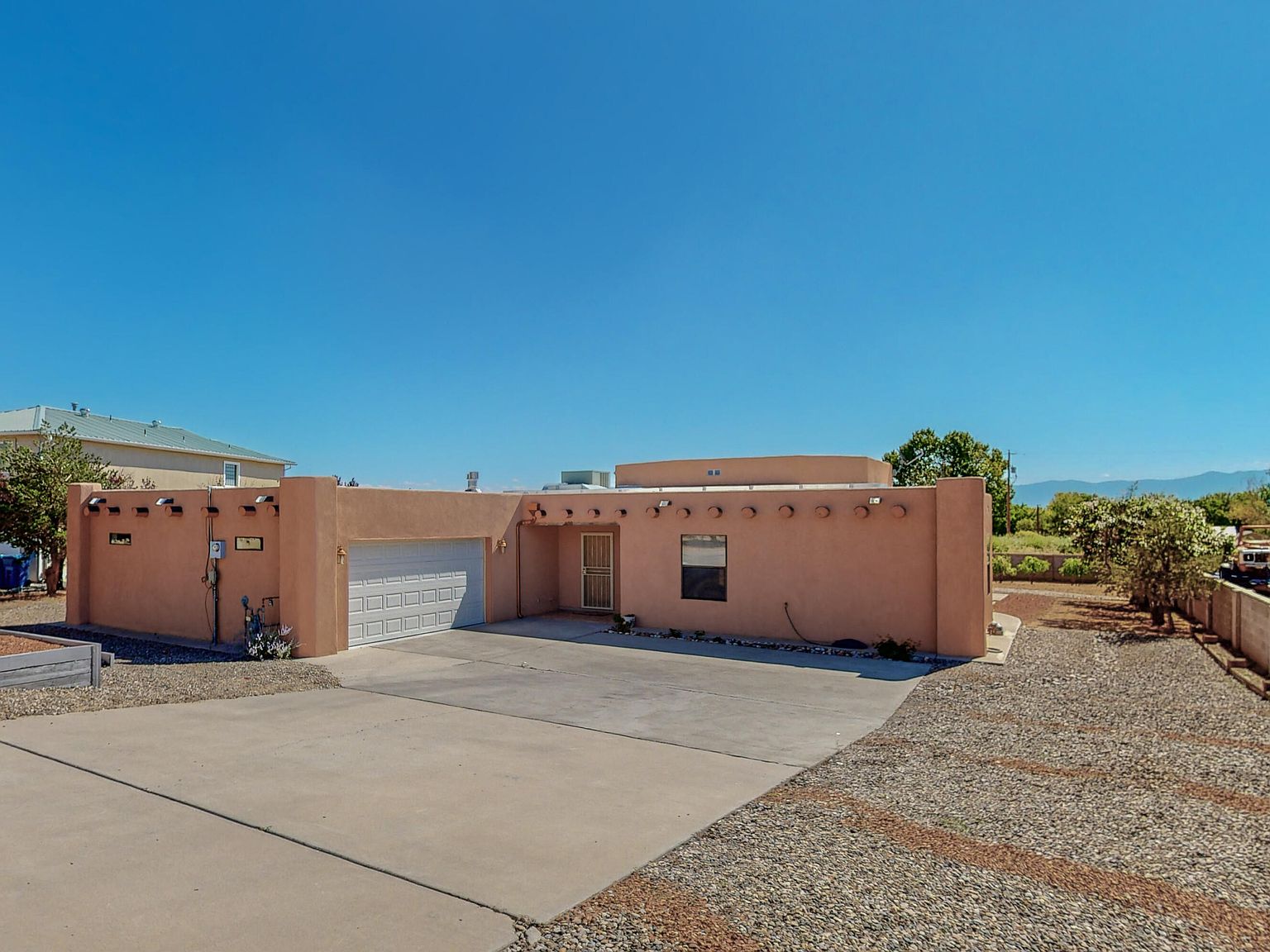 1100 Canal Blvd SW, Los Lunas, NM 87031 MLS 1043622 Zillow