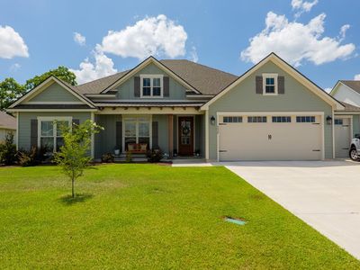 5020 Hatfield Cir, Hahira, GA, 31632