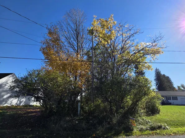 L14 Green Acres Lane, Hagaman, NY 12086