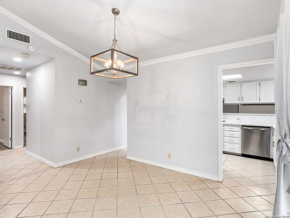 4th image of 8342 TIMBERWILDE ST