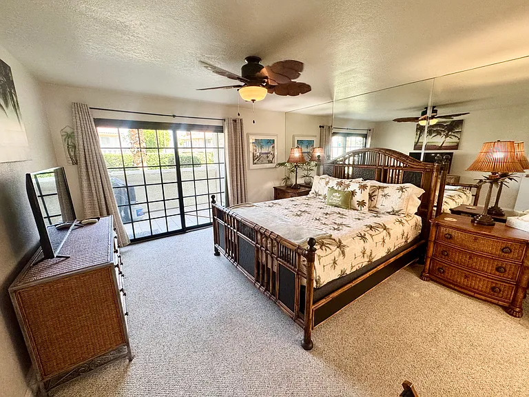 2701 E Mesquite Ave #JJ175 — Photo 17