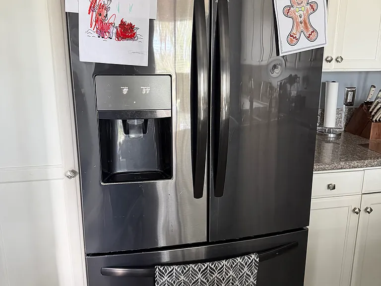 15796 Midwood Dr #4 — Photo 9