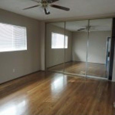 4th image of 606 N 6th St APT D