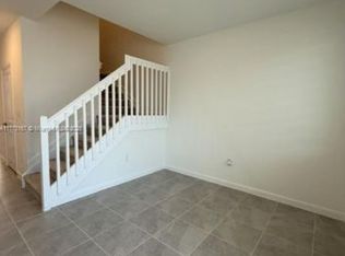 687 SE 14th St, Homestead, FL 33034