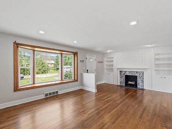 5th image of 7495 Hunley Rd
