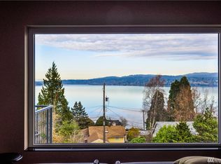 10495 Dixon Dr S, Seattle, WA 98178