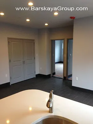 Rented by Barskaya Group Real Estate | media 28