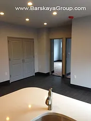 Rented by Barskaya Group Real Estate