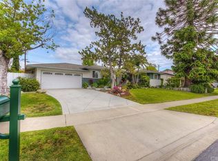 13712 Judy Anne Ln, Santa Ana, CA 92705