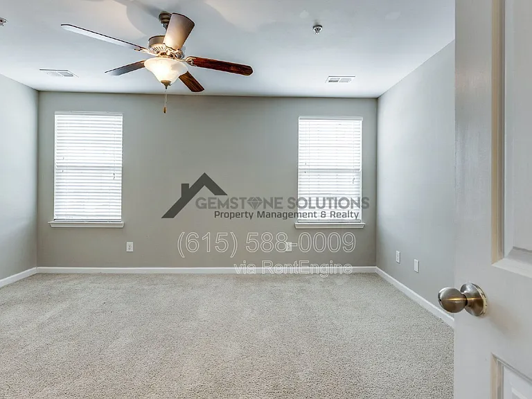 6007 Dupont Cv — Photo 21