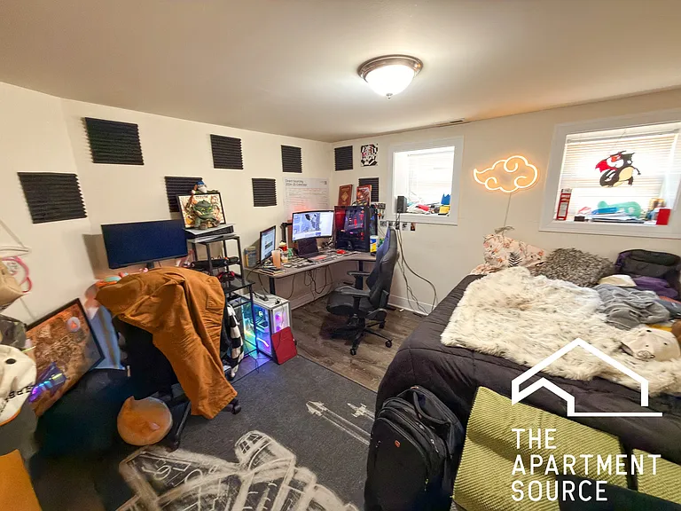2835 N Damen Ave #1R — Photo 11