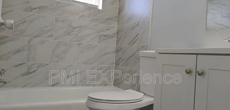 7617 Fontainebleau Dr #2145 — Photo 16