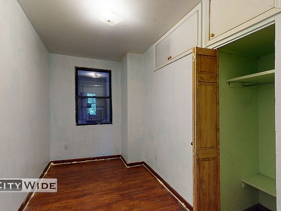 4th image of 545 E 12th St APT 3B