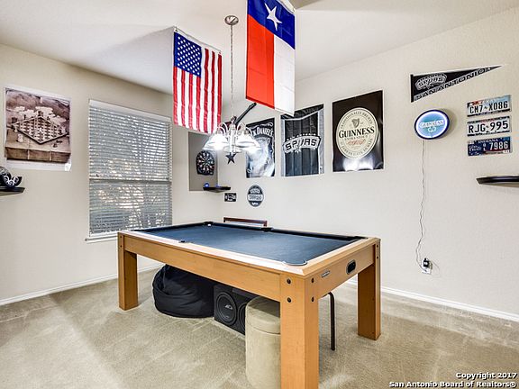4th image of 12142 Karnes Way