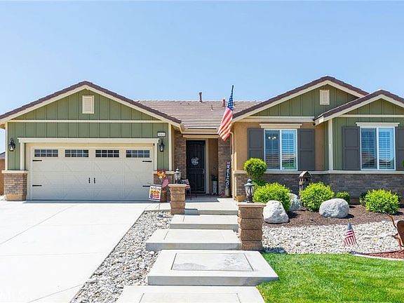 4th image of 30441 Bristol Gate Ln