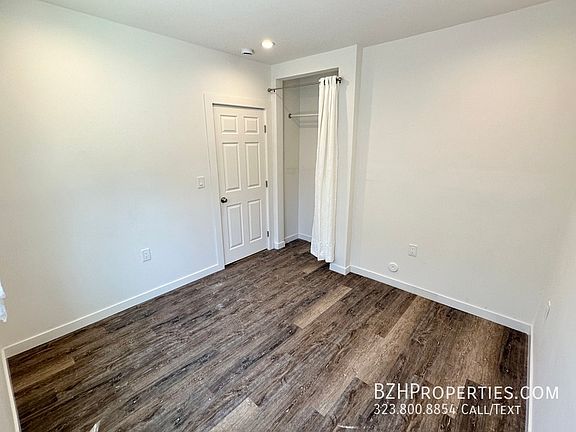 5th image of 432 S Saint Louis St #434-1/2