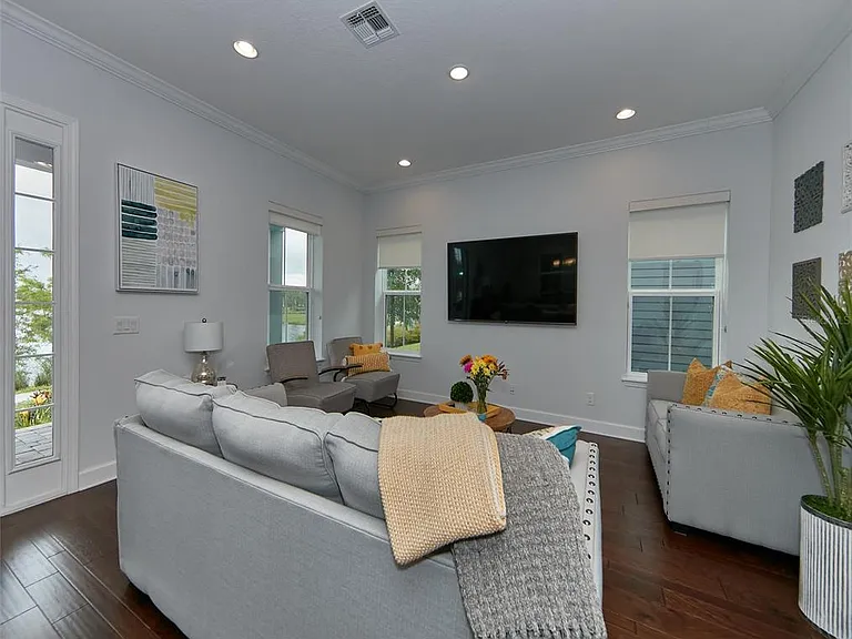 13408 Beebe Aly — Photo 26