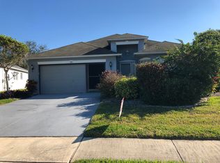 810 Kaley Pl, West Melbourne, FL 32904