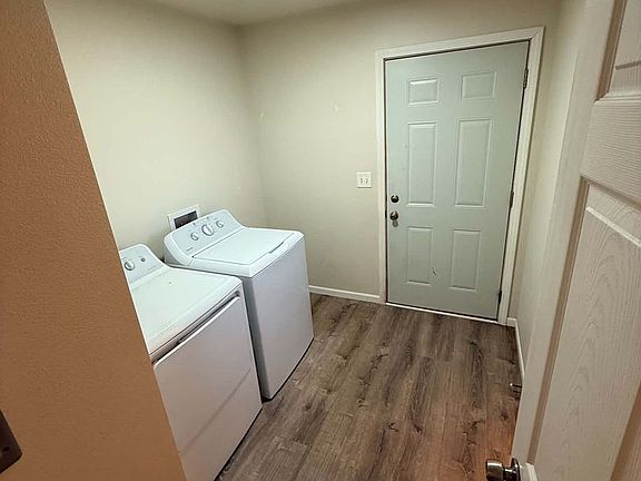 4th image of 8395 4th St