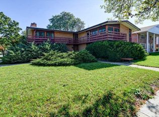 413 N Midvale Blvd, Madison, WI 53705