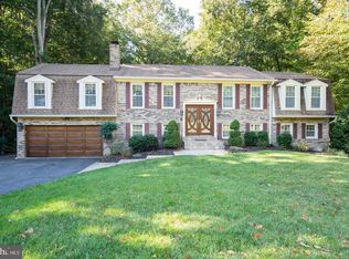 3149 Apple Creek Ln, Waldorf, MD