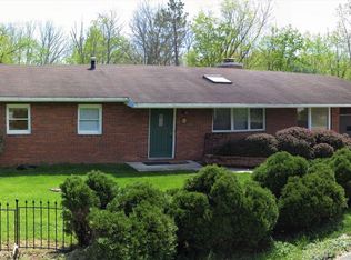 2 Julian Dr, Athens, OH 45701