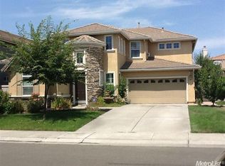 1981 Kane Ave, Sacramento, CA 95835