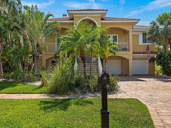 4th image of 6016 Kipps Colony Dr E