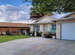 51901 Hernandez St, Coachella, CA 92236