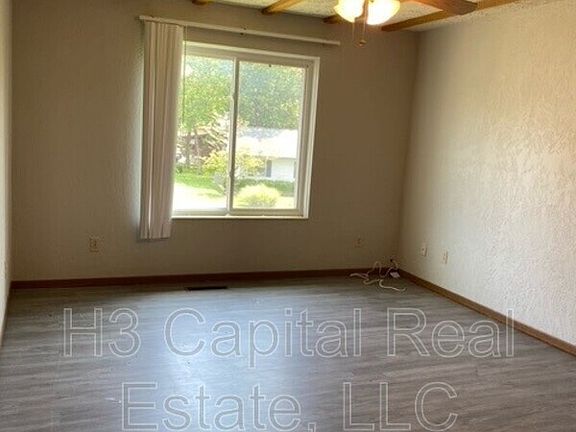 2nd image of 1 Milford Dr APT B