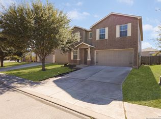 11818 Wildcat Cv, San Antonio, TX 78254