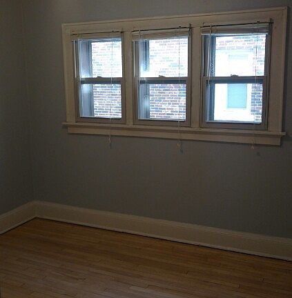 5th image of 3355 South Dr #5