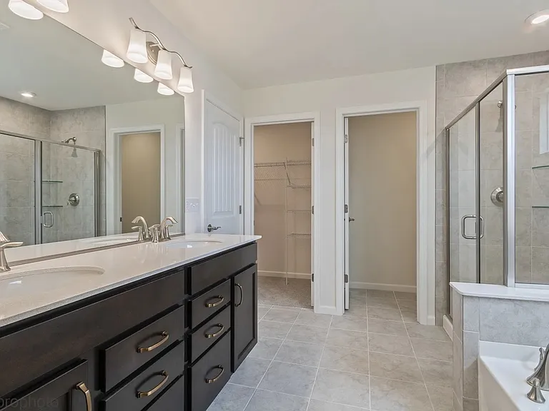 651 Alpine Dr — Photo 23