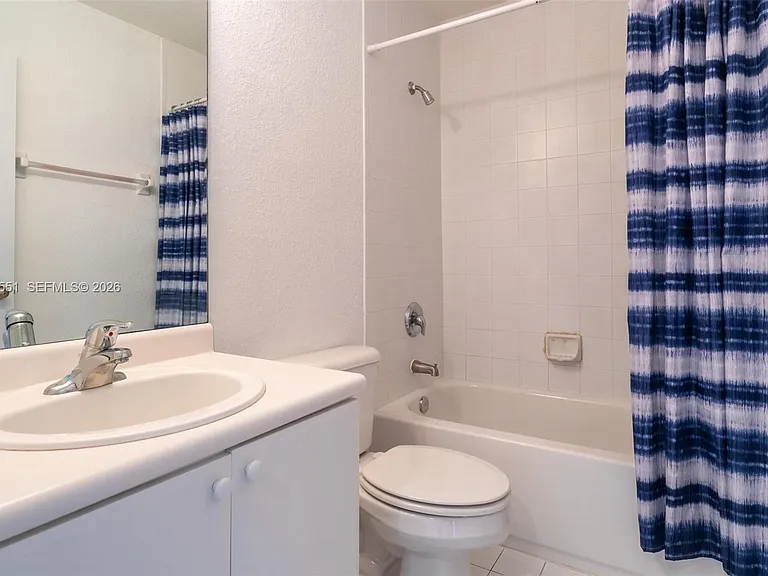 1475 SE 24th Ct #246 — Photo 31