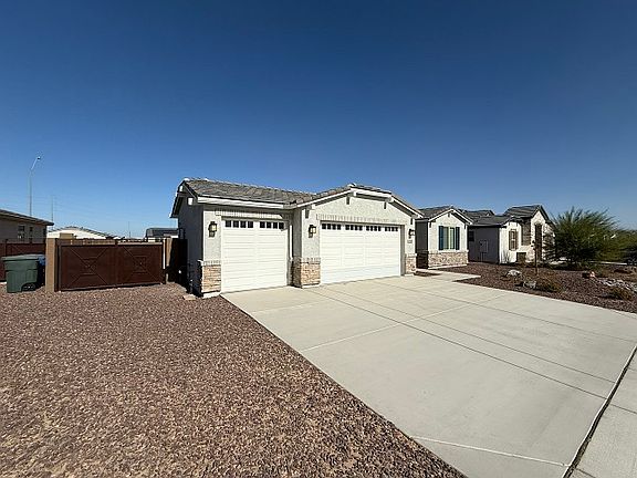 2nd image of 7548 E 36th Pl