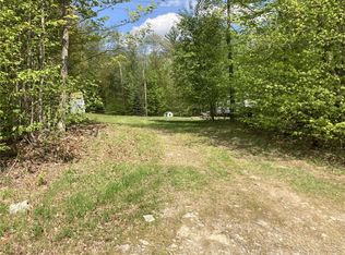 0 Baker Rd, Sidney Center, NY 13839