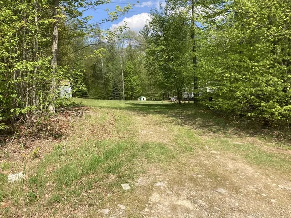 0 Baker Rd, Sidney Center, NY 13839
