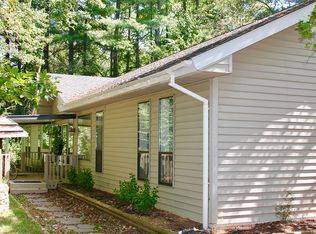 27 W Rash Rd, Asheville, NC 28806