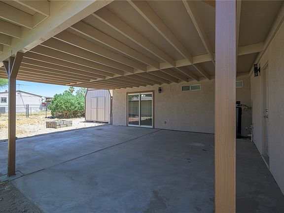 5th image of 1585 E Camp Mohave Road
