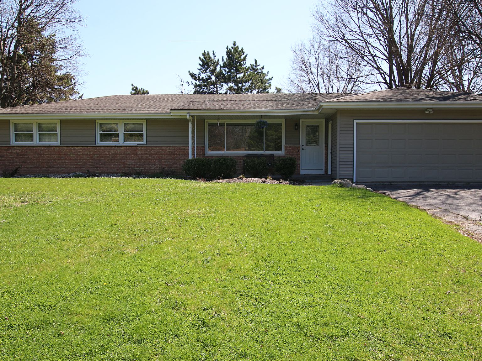 5033 Driftwood Ave, Kalamazoo, MI 49009 Zillow