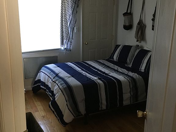 3rd image of 6013 Catalpa Avenue # Fl 1