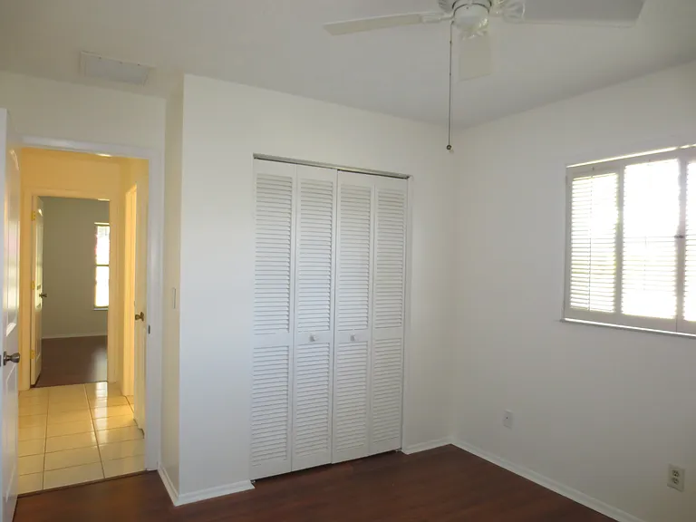 3132 Brunswick Cir — Photo 30
