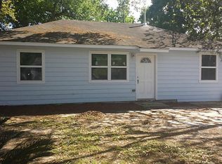 6617 Thornwall St, Houston, TX 77092