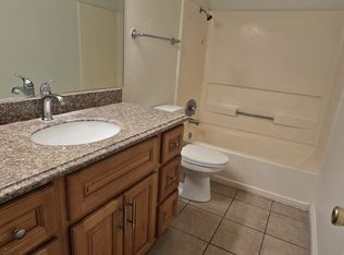 10655 Lemon Ave APT 401, Rancho Cucamonga, CA 91737