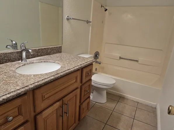 10655 Lemon Ave APT 401, Rancho Cucamonga, CA 91737