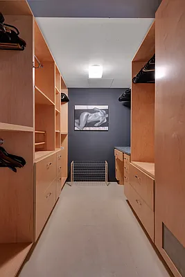 Rented by Compass | media 8