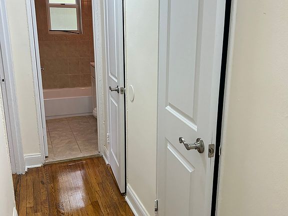 3rd image of 2036 Cropsey Ave APT 2C