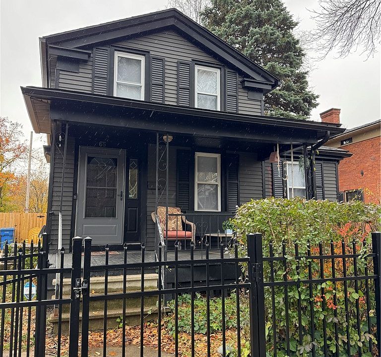 1st image of 65 Atkinson St