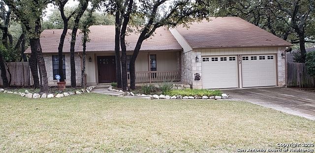 1st image of 8502 Pendragon St